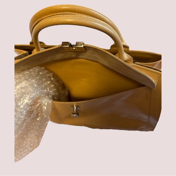 Furla - Satchel & Crossbody - Picture 9 of 12